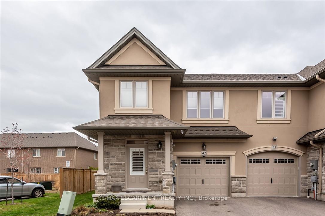 98-shoreview-place-hamilton-ontario-x13273812