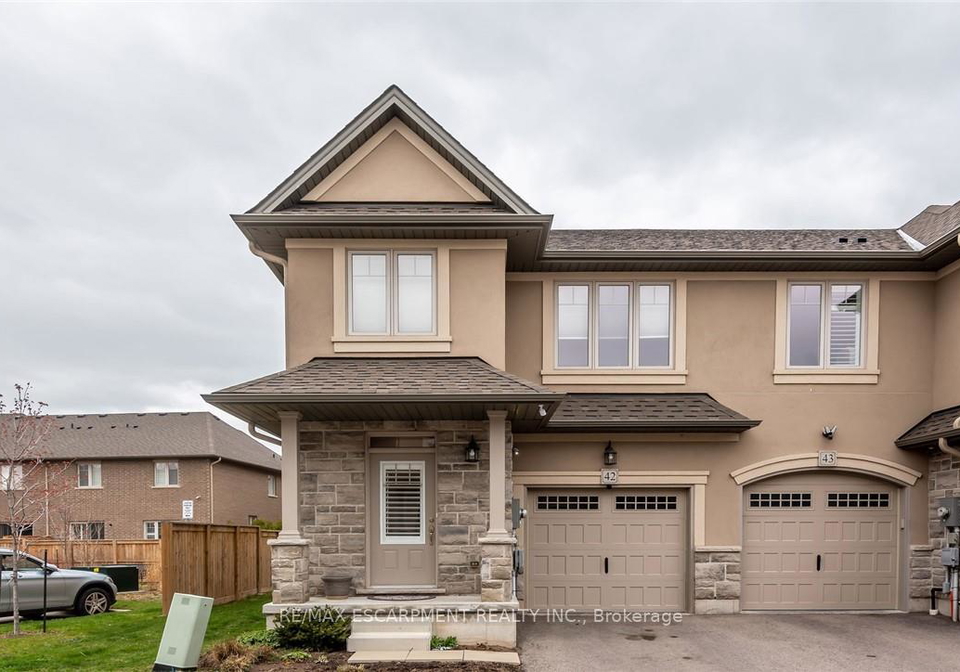 98-shoreview-place-hamilton-ontario-x13273812