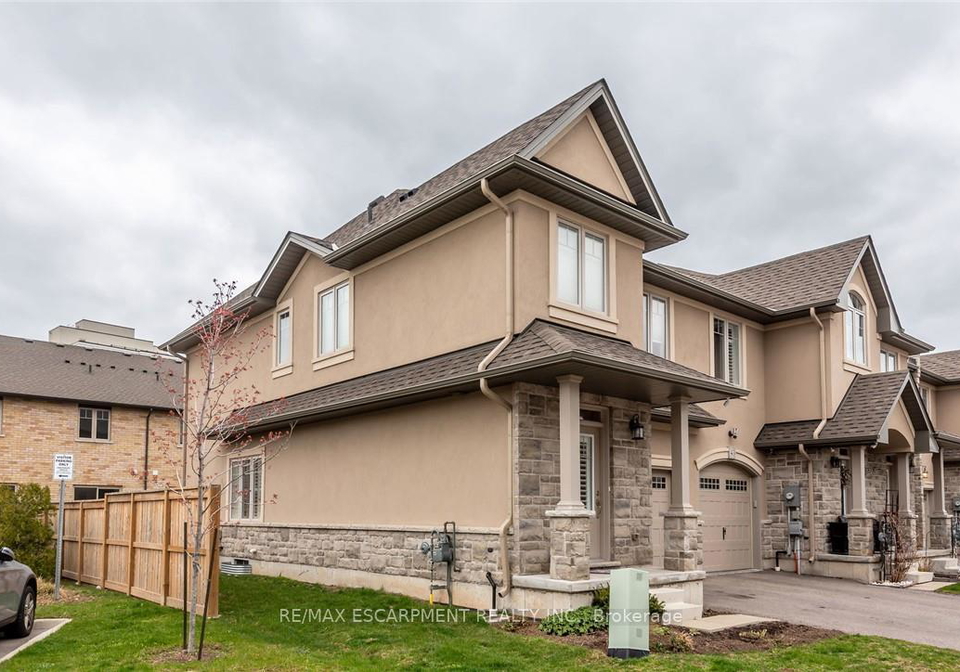 98-shoreview-place-hamilton-ontario-x13273812