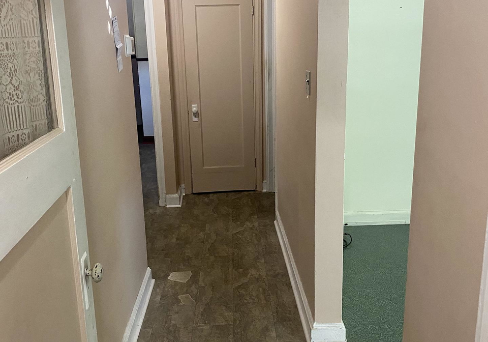 1424-rosenthal-avenue-carlington-ottawa-ontario-x13273828