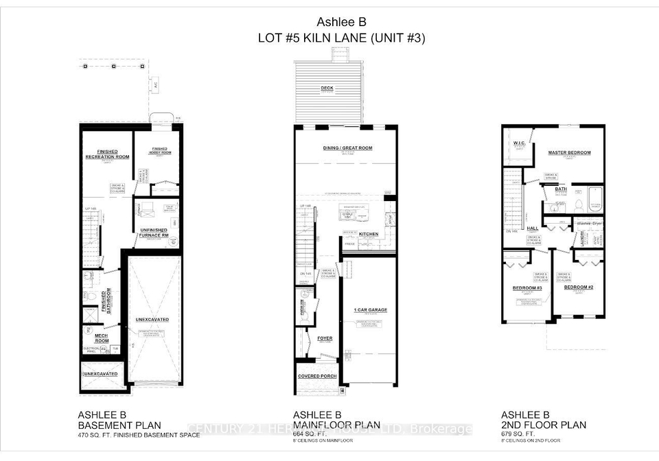 25-kiln-lane-e-st-thomas-ontario-x13273874