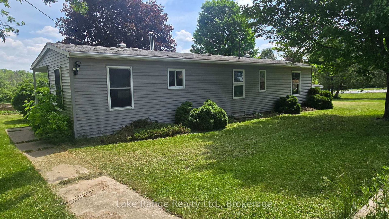3525-highway-9-highway-brockton-ontario-x13274310