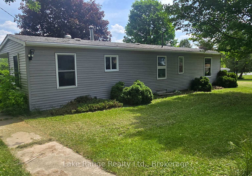3525-highway-9-highway-brockton-ontario-x13274310