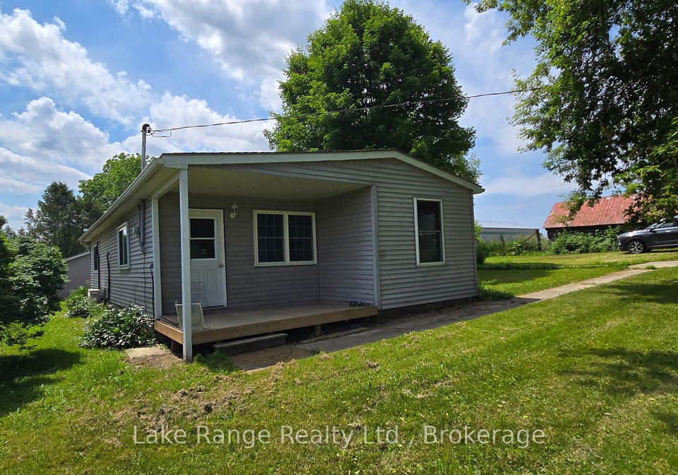3525-highway-9-highway-brockton-ontario-x13274310