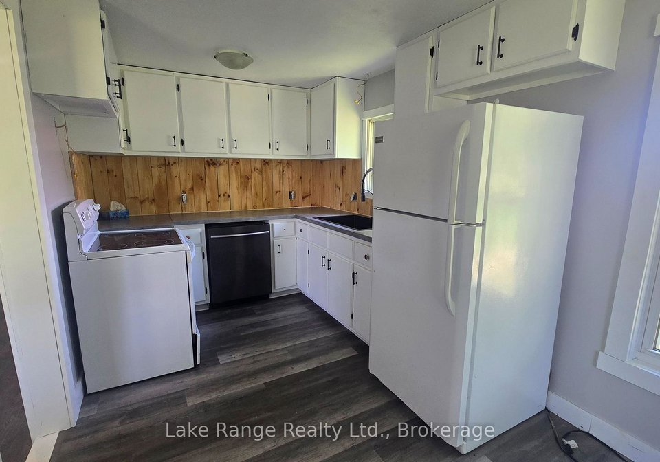 3525-highway-9-highway-brockton-ontario-x13274310