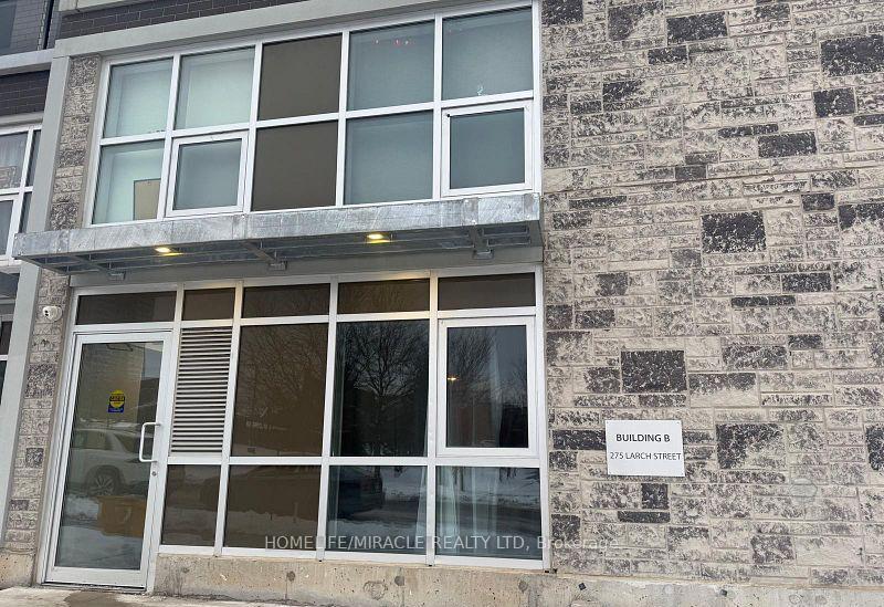 275-larch-street-waterloo-ontario-x13274512