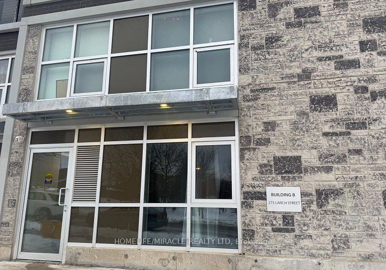 275-larch-street-waterloo-ontario-x13274512