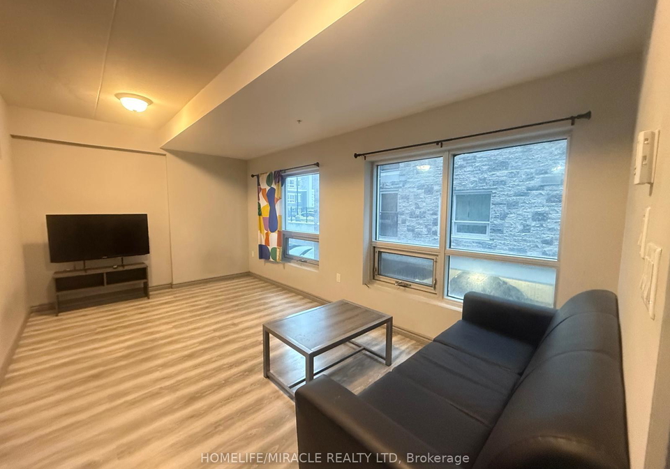 275-larch-street-waterloo-ontario-x13274512