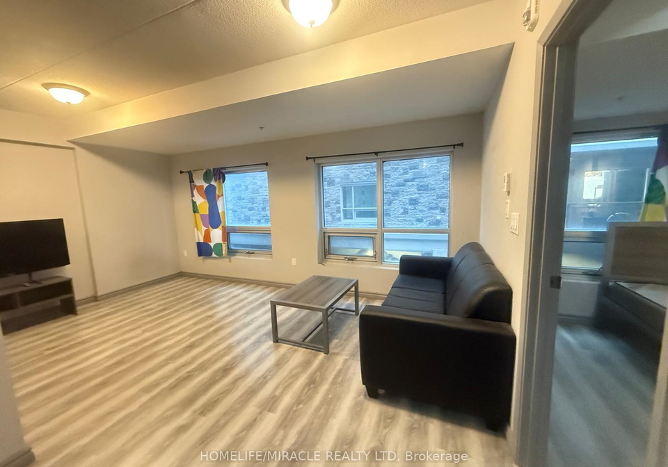 275-larch-street-waterloo-ontario-x13274512