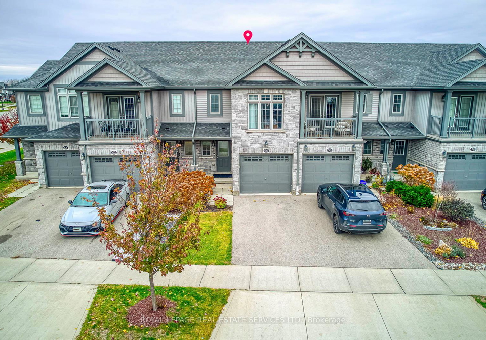 60-netherwood-road-kitchener-ontario-x13274518