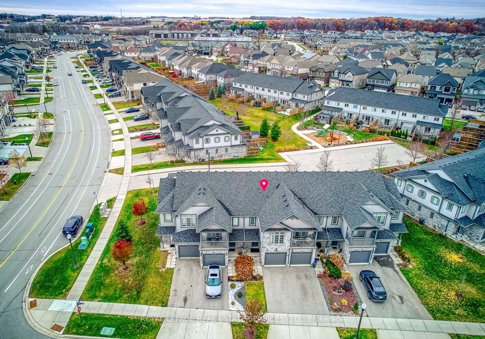 60-netherwood-road-kitchener-ontario-x13274518
