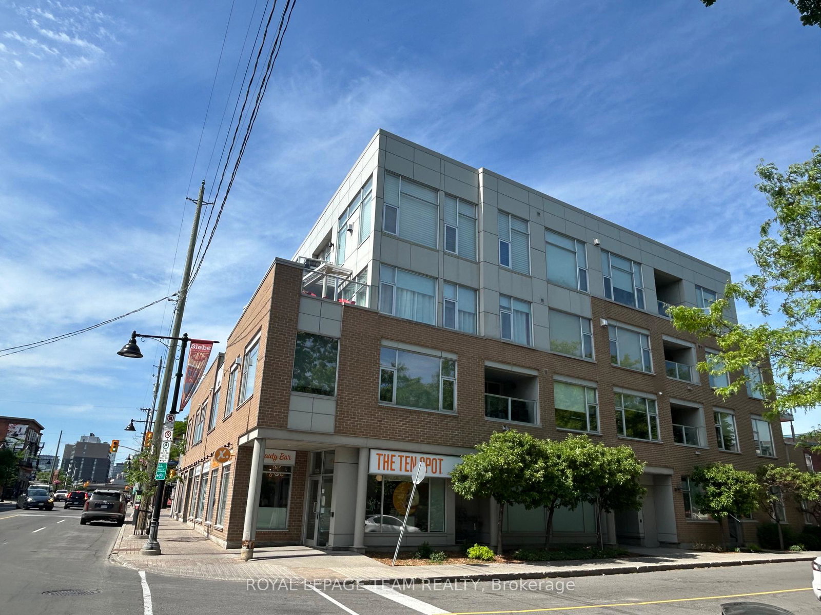 235-patterson-avenue-ottawa-ontario-x13274612