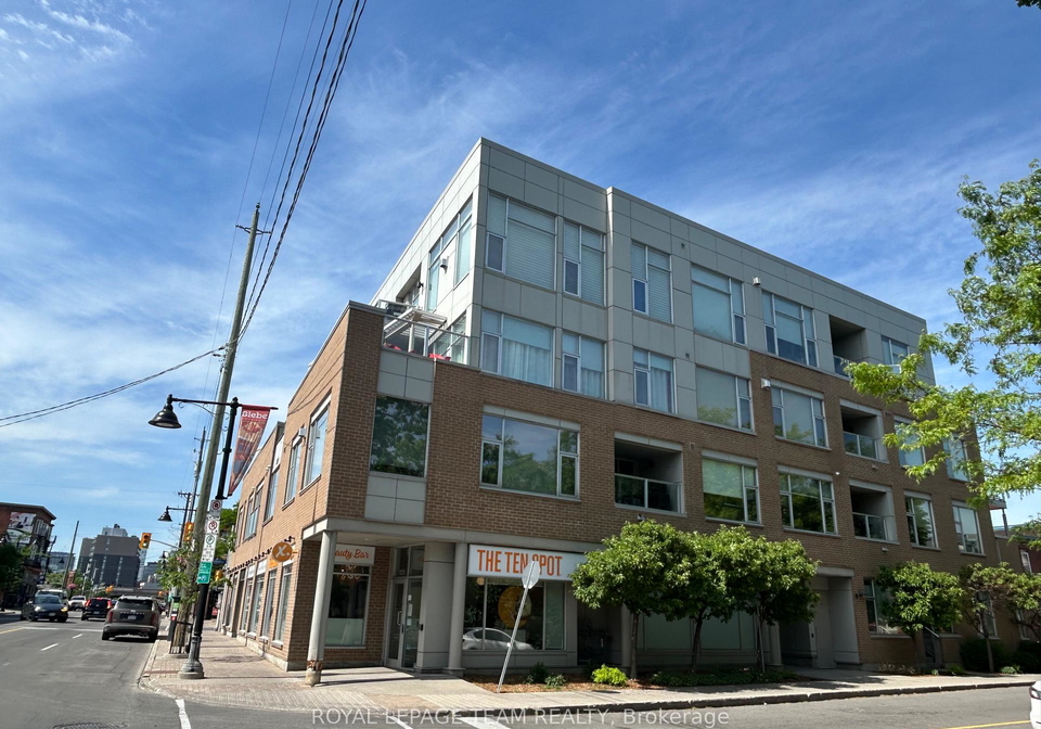 235-patterson-avenue-ottawa-ontario-x13274612