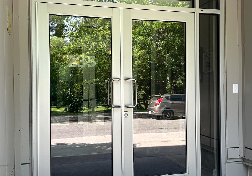 235-patterson-avenue-ottawa-ontario-x13274612