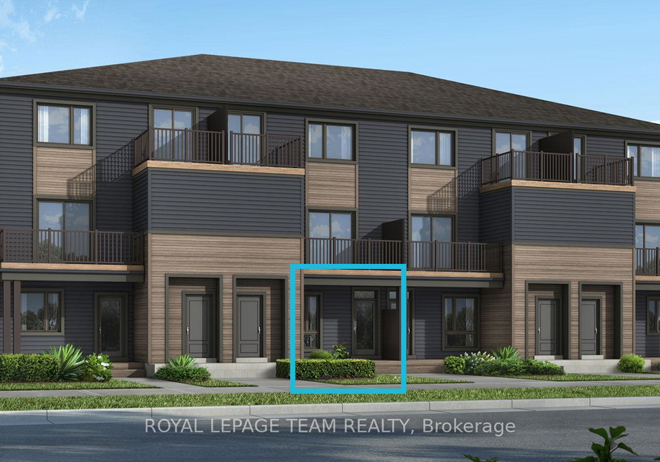 2412-aphrodite-private-ottawa-ontario-x13275336