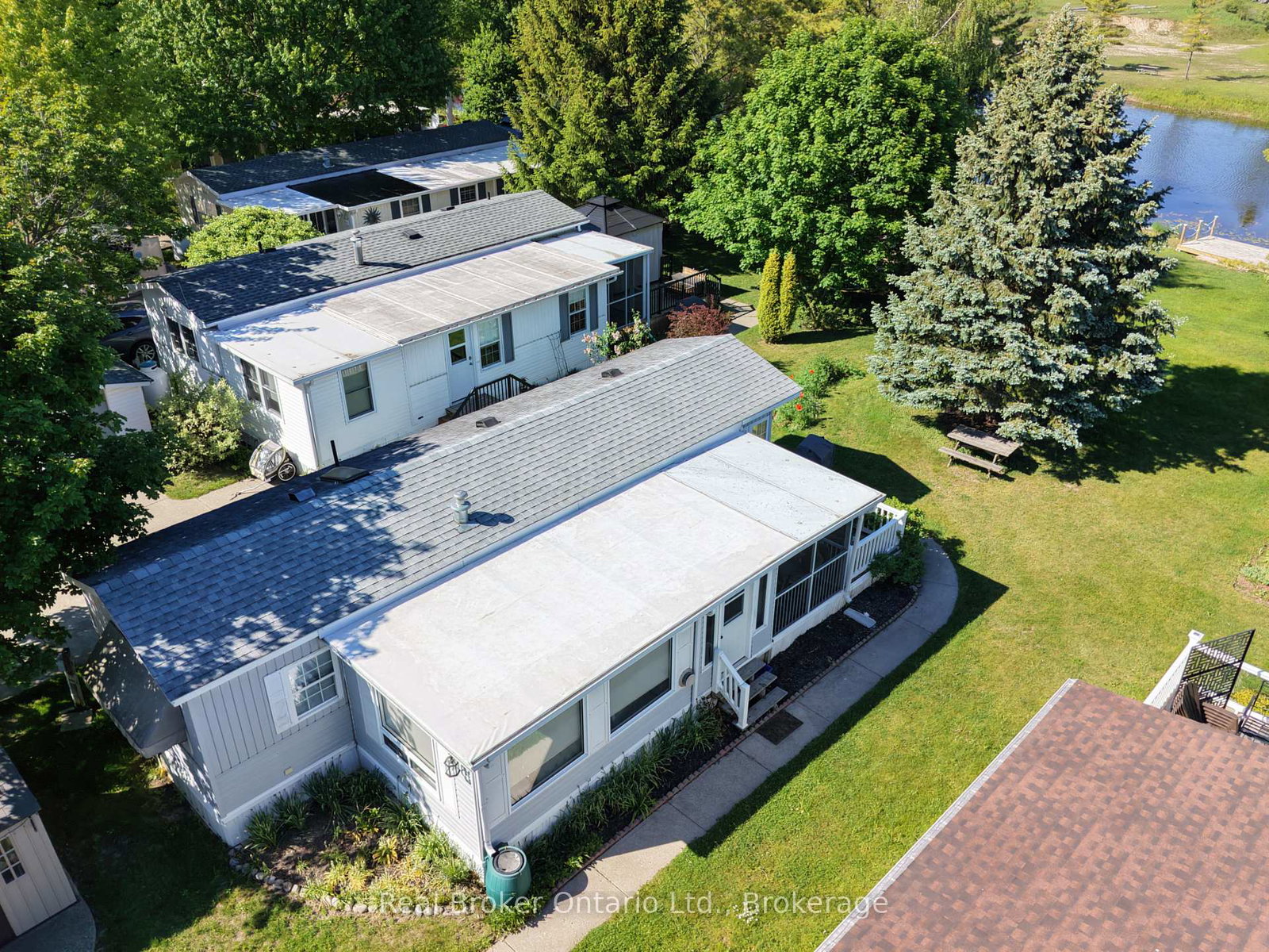 13-southline-avenue-huron-kinloss-ontario-x13275746