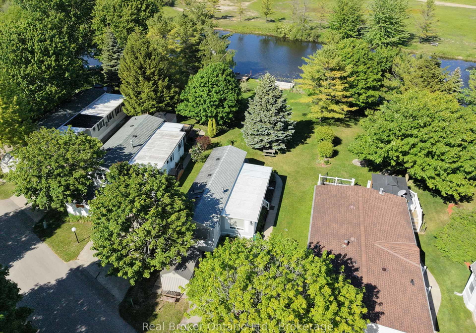 13-southline-avenue-huron-kinloss-ontario-x13275746