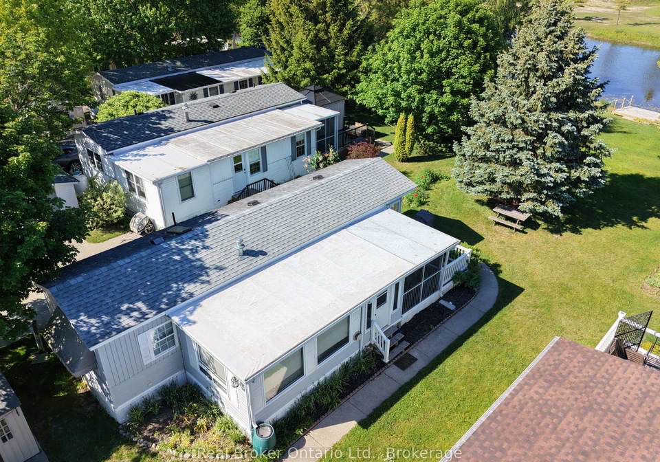 13-southline-avenue-huron-kinloss-ontario-x13275746