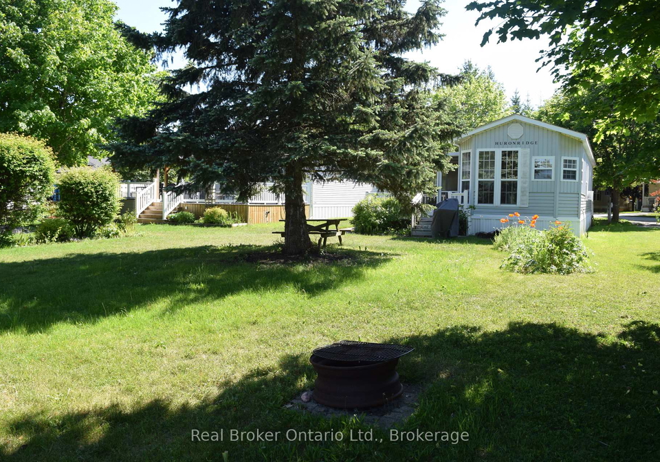 13-southline-avenue-huron-kinloss-ontario-x13275746