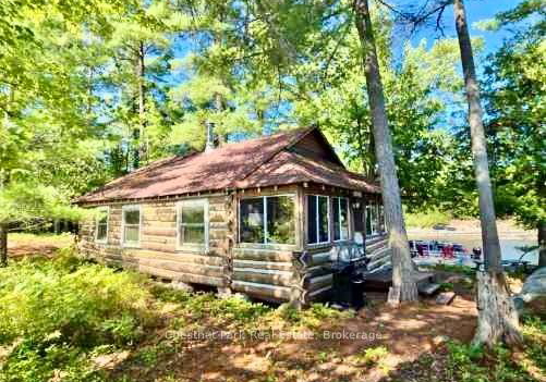 10-island-21-kl-boyd-island-gravenhurst-ontario-x13275988