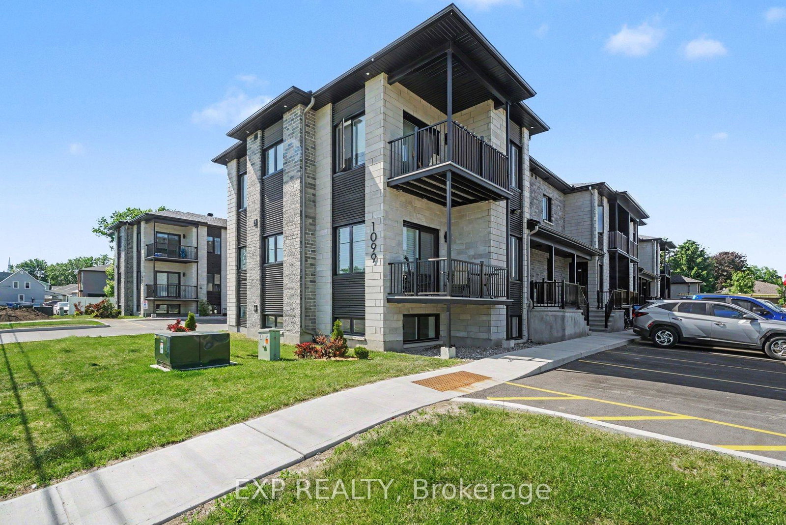 1099-notre-dame-street-russell-ontario-x13276282