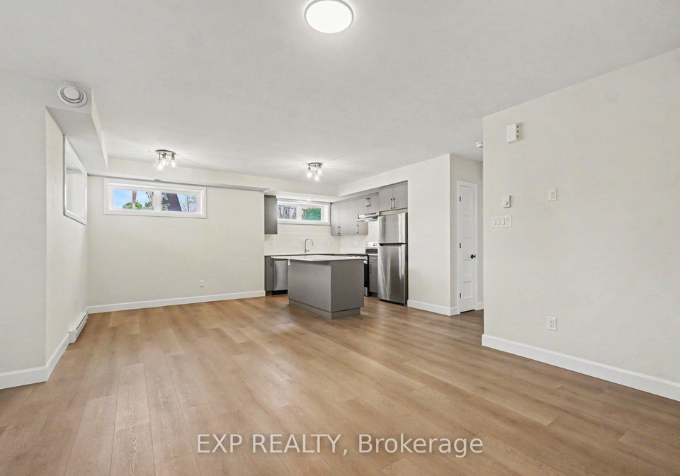 1099-notre-dame-street-russell-ontario-x13276282