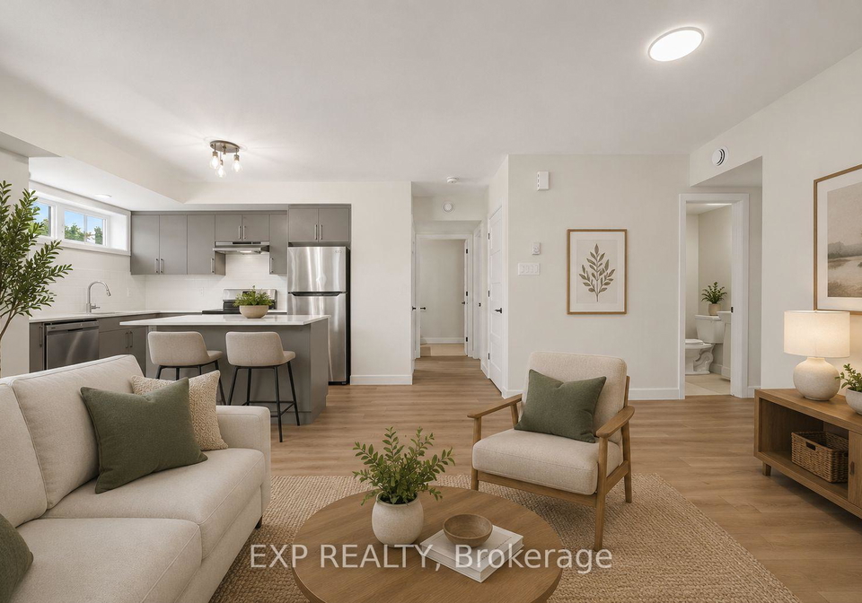 1099-notre-dame-street-russell-ontario-x13276282