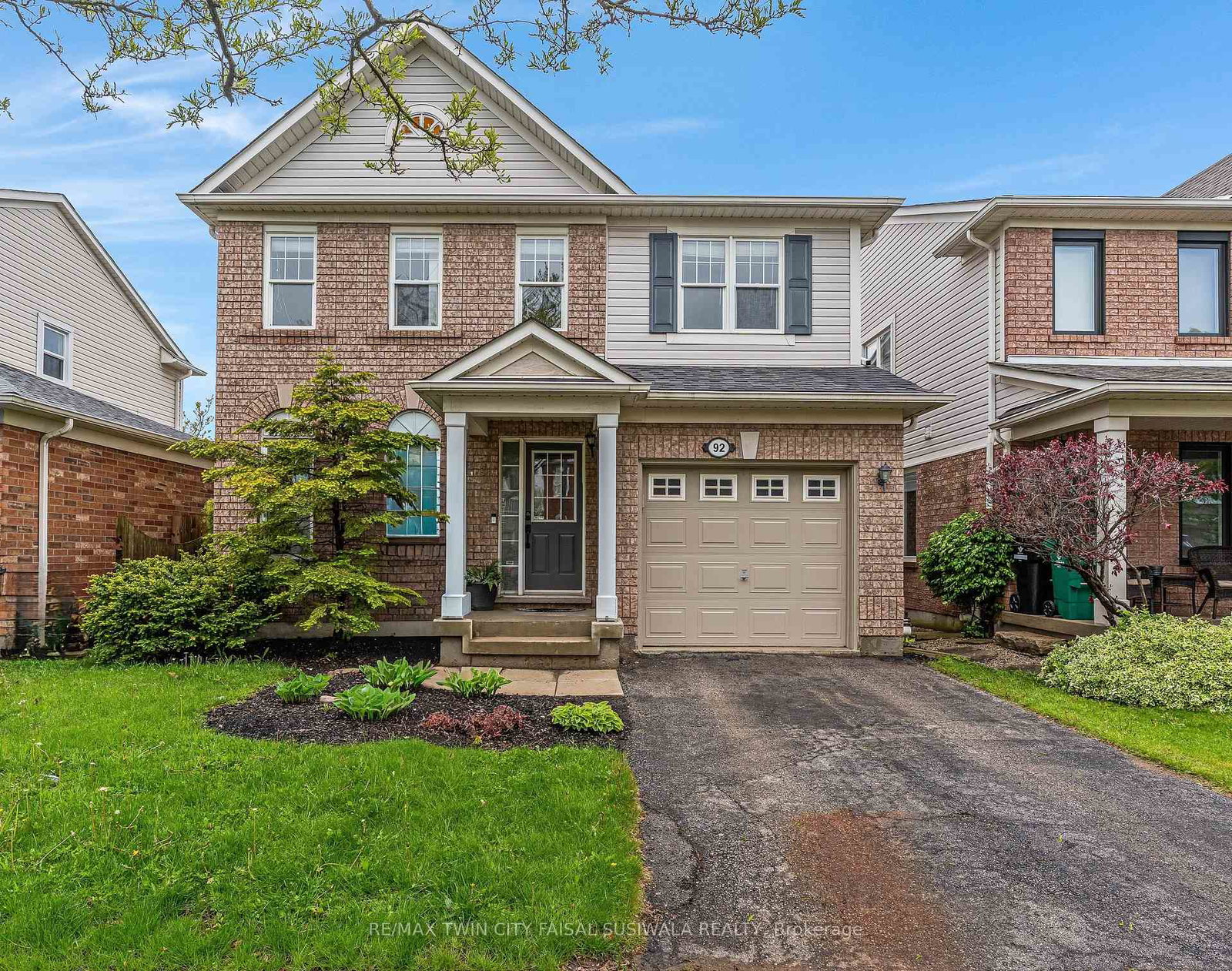 92-baggs-crescent-cambridge-ontario-x13276866