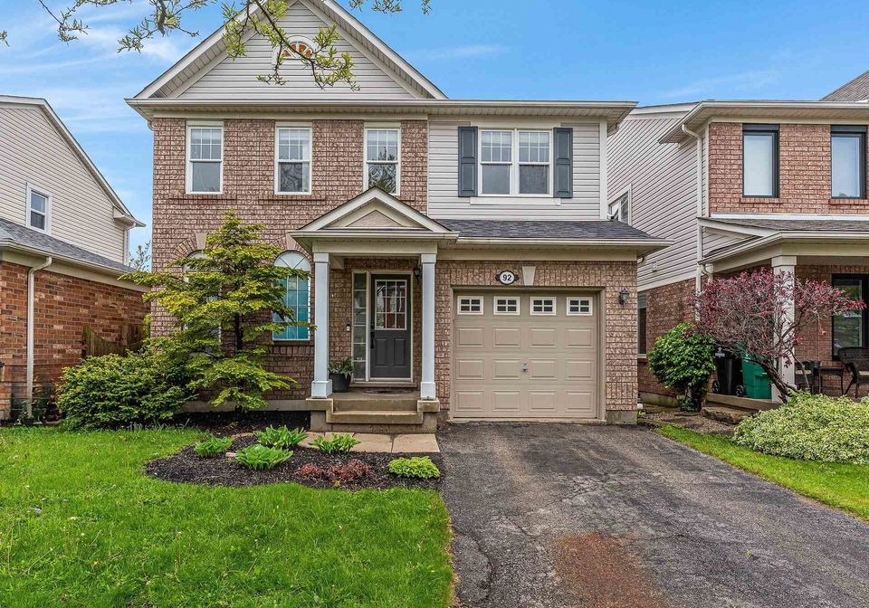 92-baggs-crescent-cambridge-ontario-x13276866