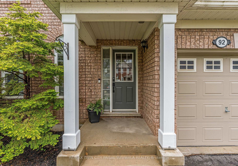 92-baggs-crescent-cambridge-ontario-x13276866