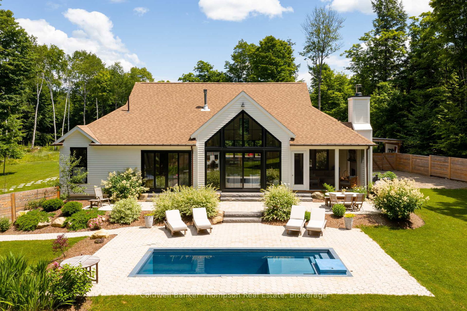 350-skyhills-road-huntsville-ontario-x13279014