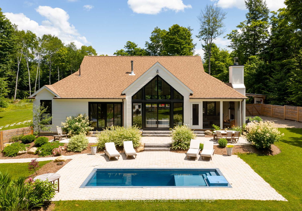 350-skyhills-road-huntsville-ontario-x13279014