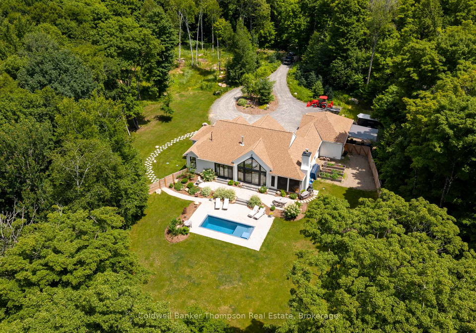 350-skyhills-road-huntsville-ontario-x13279014