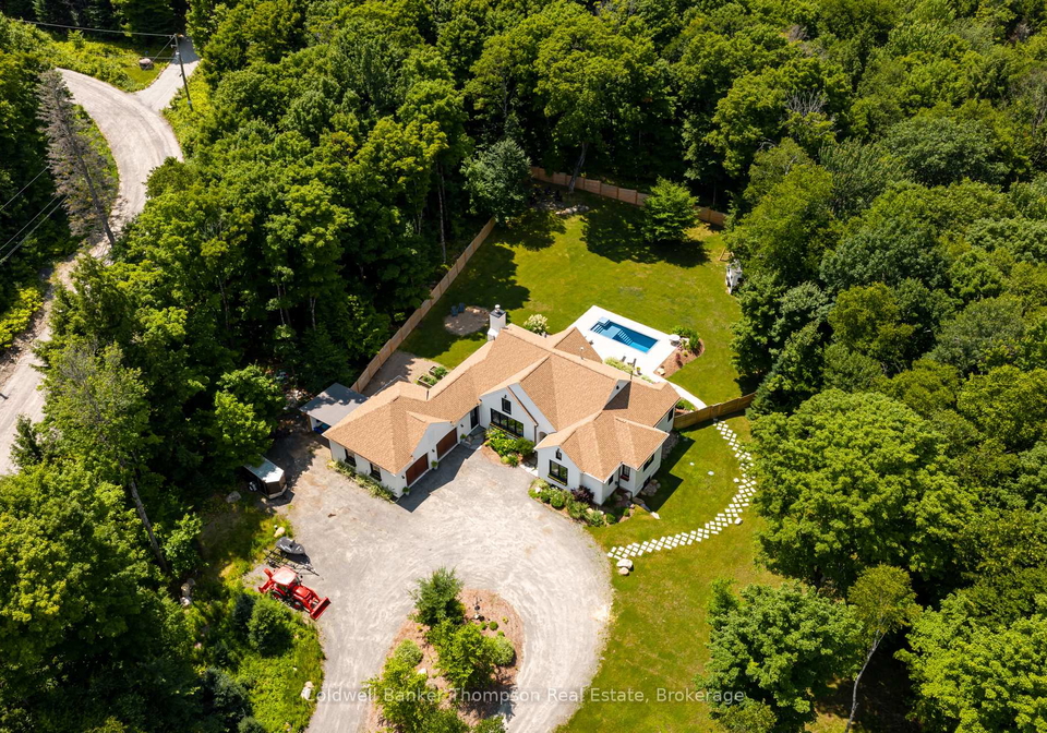 350-skyhills-road-huntsville-ontario-x13279014