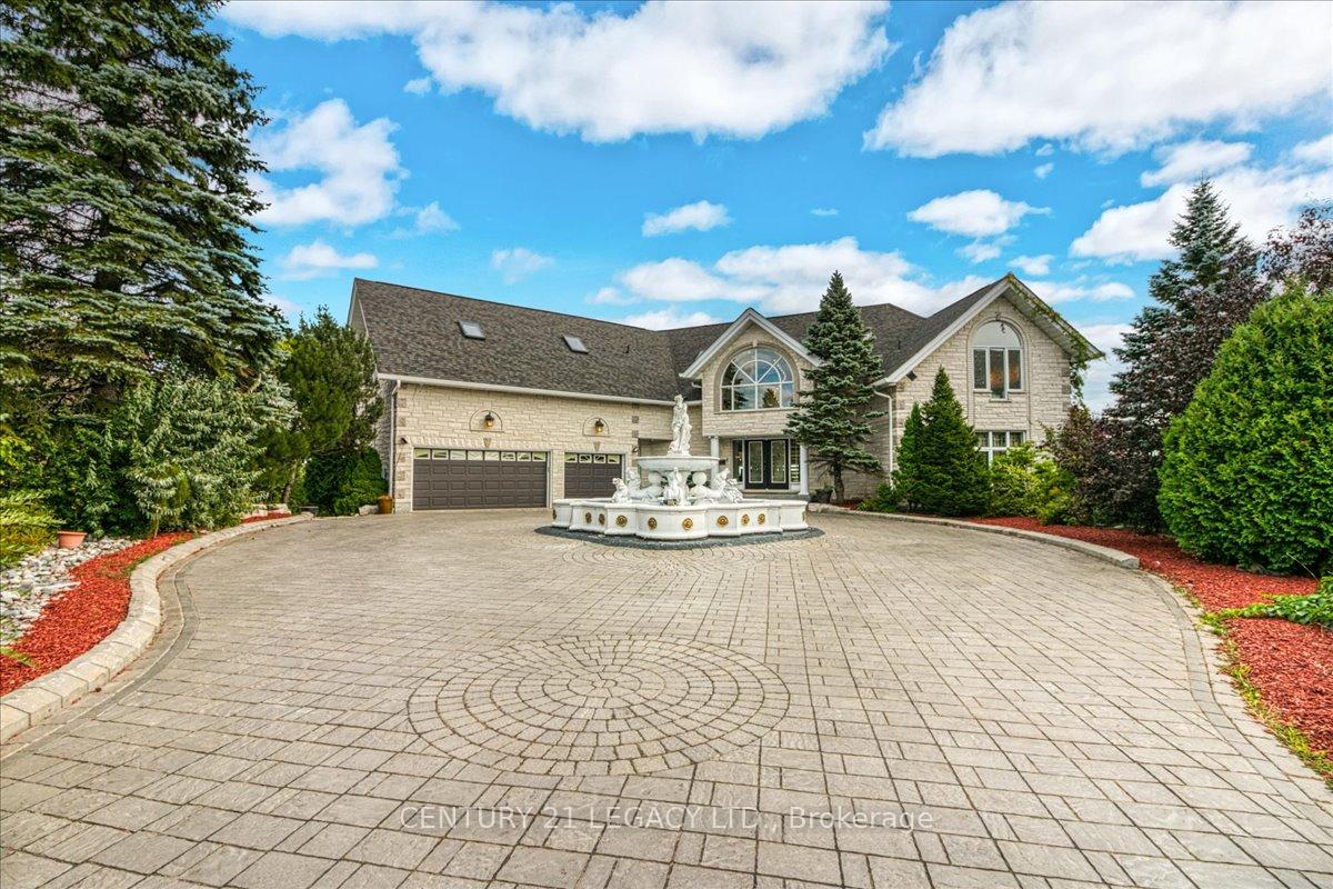 376-maki-avenue-greater-sudbury-ontario-x13279054