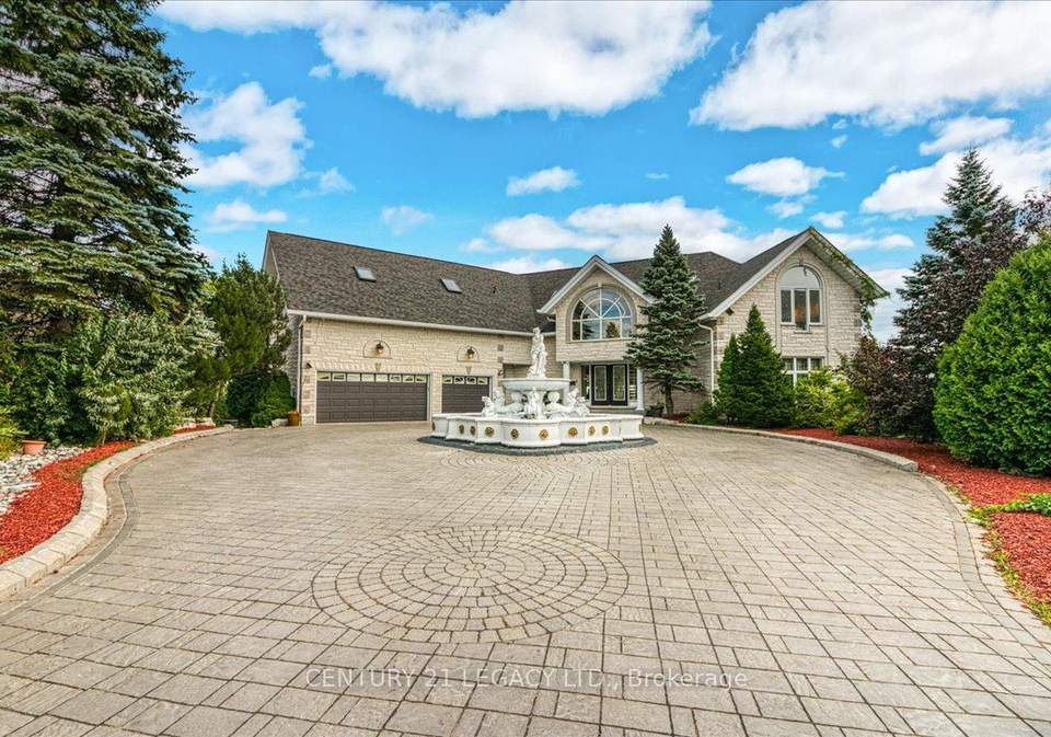 376-maki-avenue-greater-sudbury-ontario-x13279054