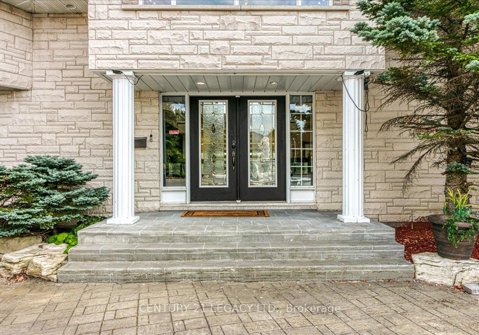 376-maki-avenue-greater-sudbury-ontario-x13279054