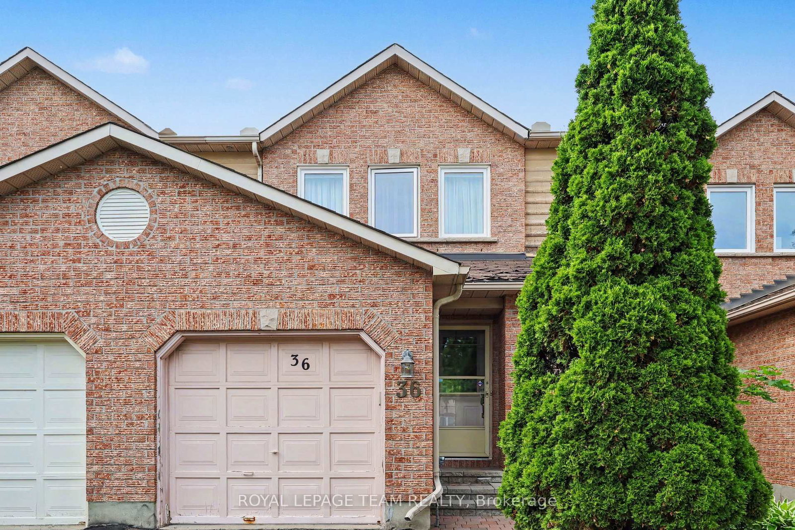 36-southport-drive-ottawa-ontario-x13279690
