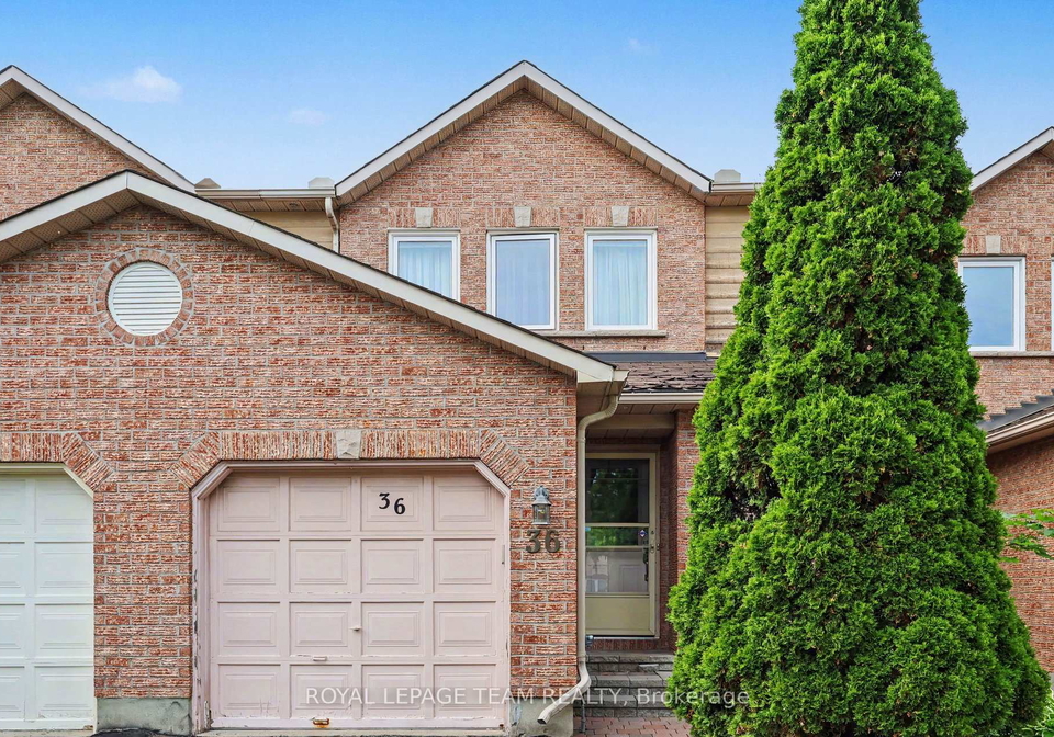 36-southport-drive-ottawa-ontario-x13279690