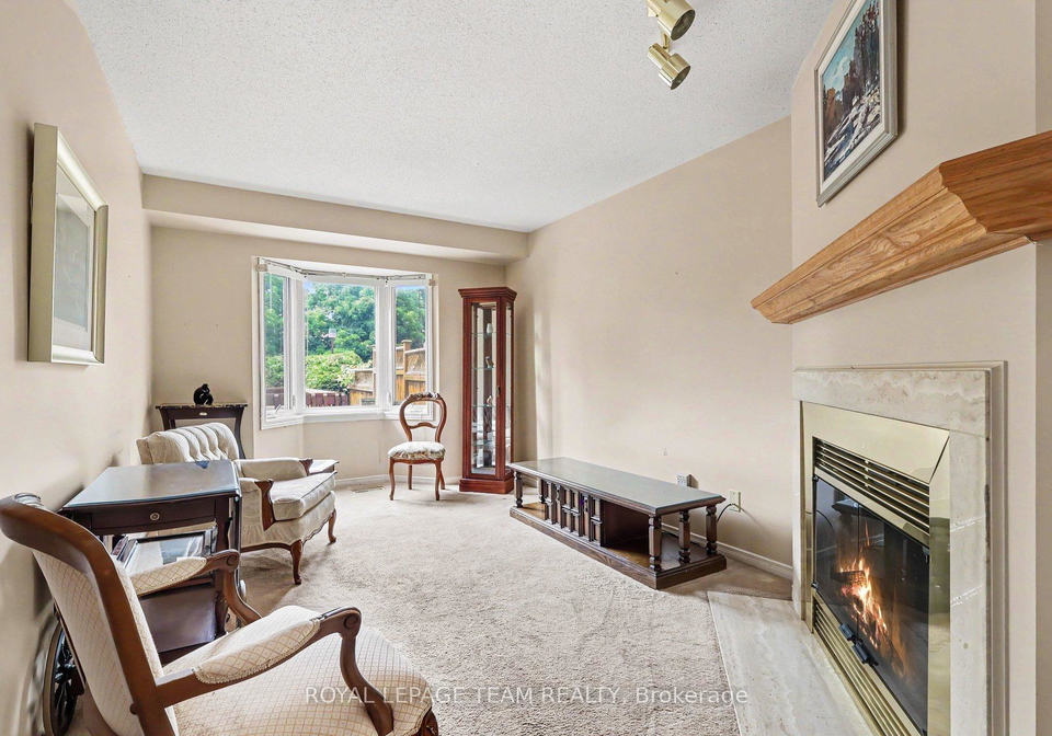 36-southport-drive-ottawa-ontario-x13279690
