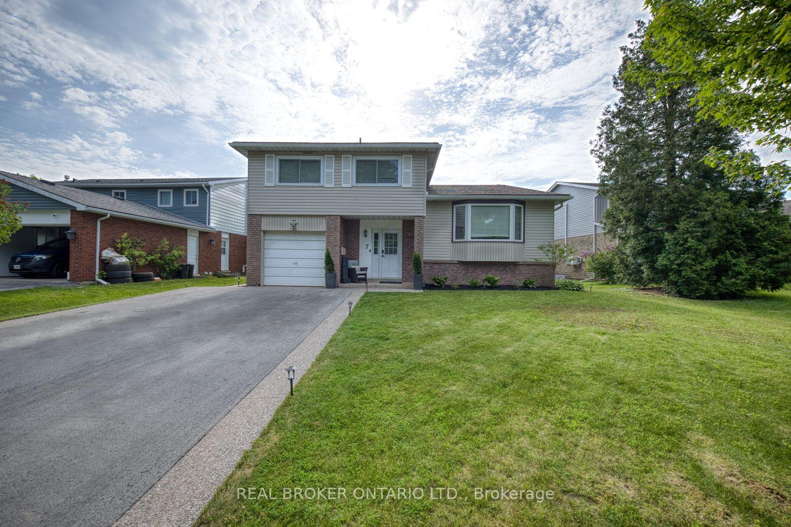 7-fairington-crescent-st-catharines-ontario-x13279746
