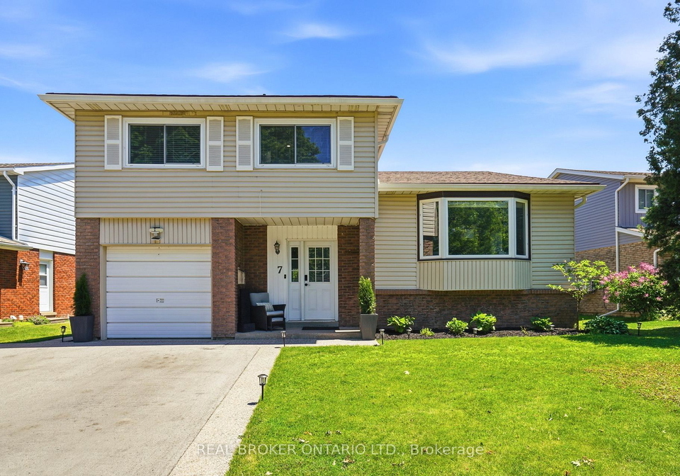 7-fairington-crescent-st-catharines-ontario-x13279746
