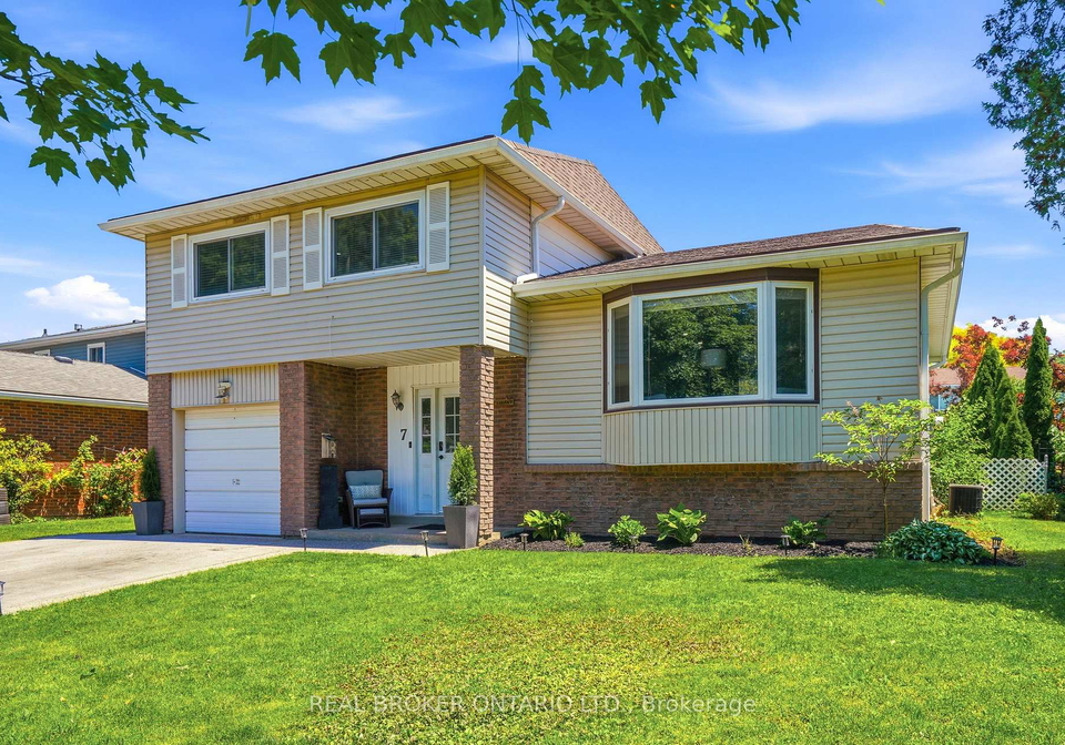 7-fairington-crescent-st-catharines-ontario-x13279746