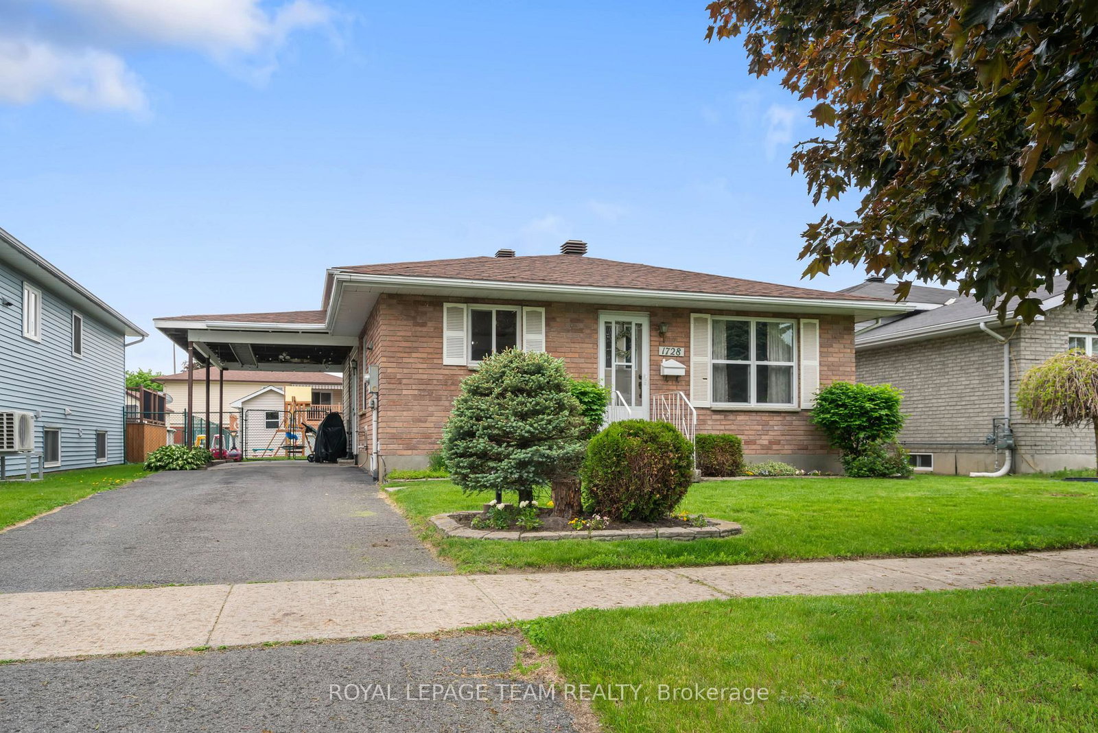 1728-branch-drive-cornwall-ontario-x13280366