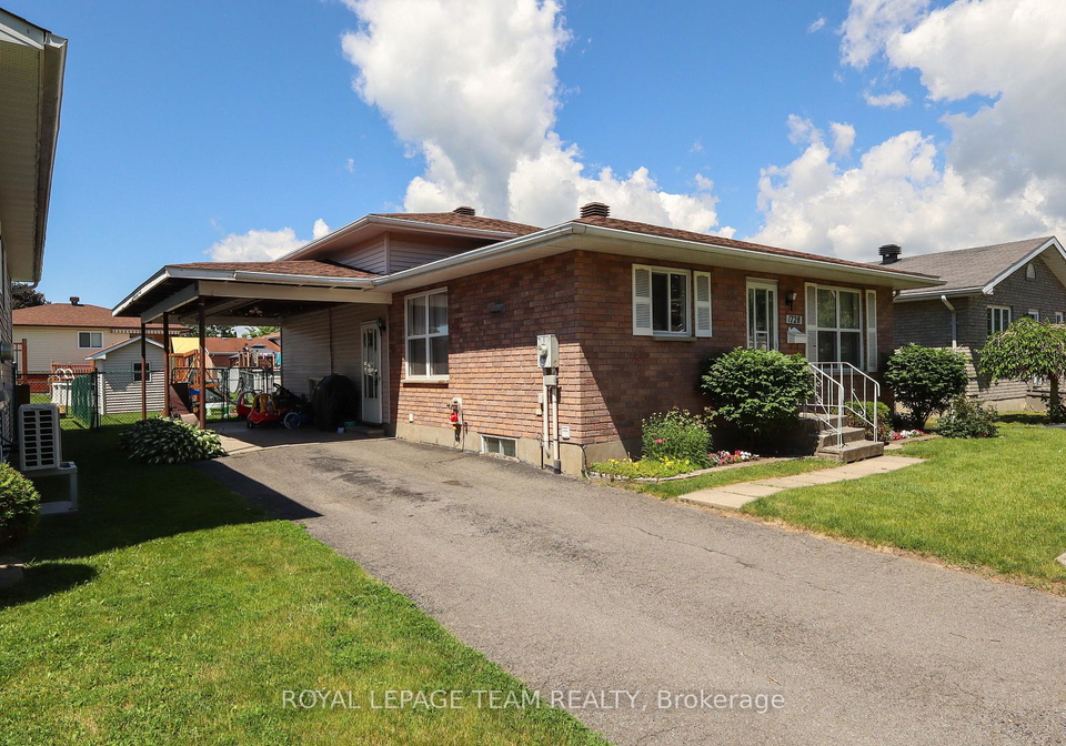1728-branch-drive-cornwall-ontario-x13280366
