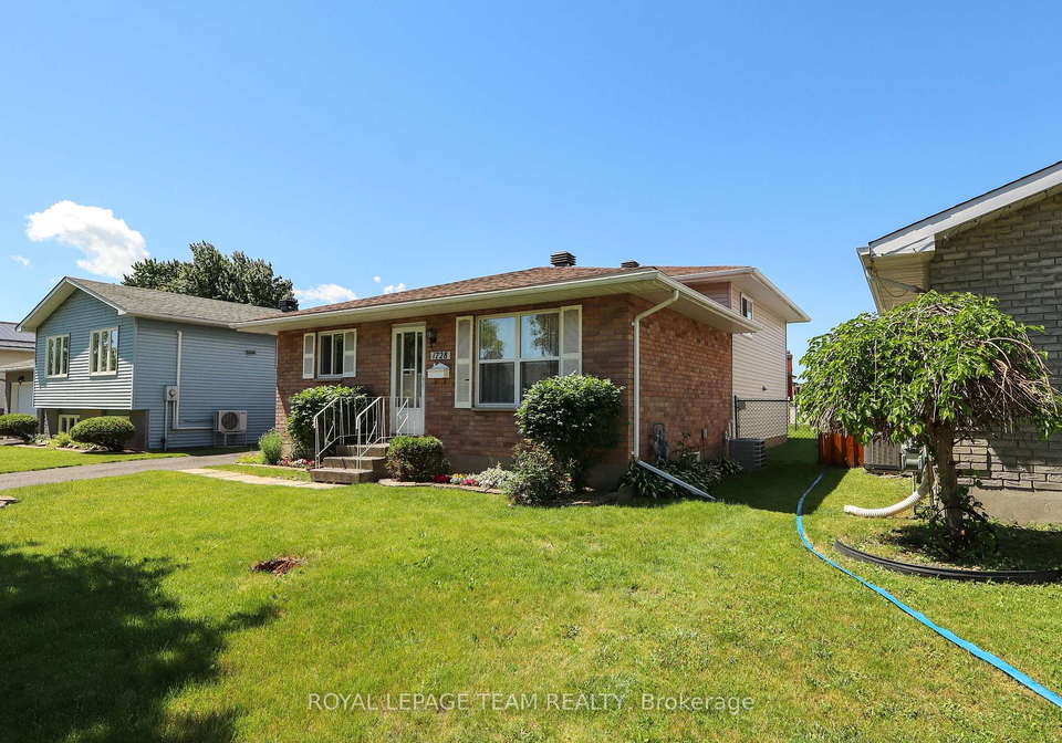 1728-branch-drive-cornwall-ontario-x13280366