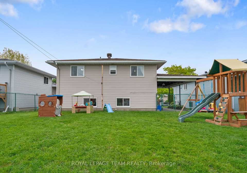 1728-branch-drive-cornwall-ontario-x13280366