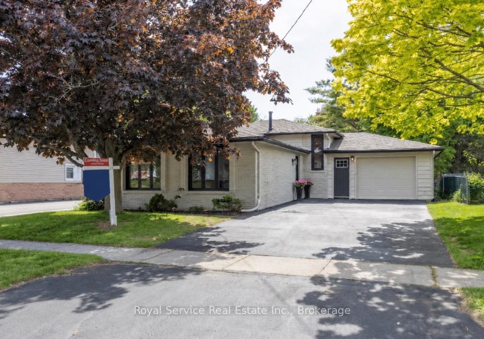 567-daintry-crescent-cobourg-ontario-x13281008