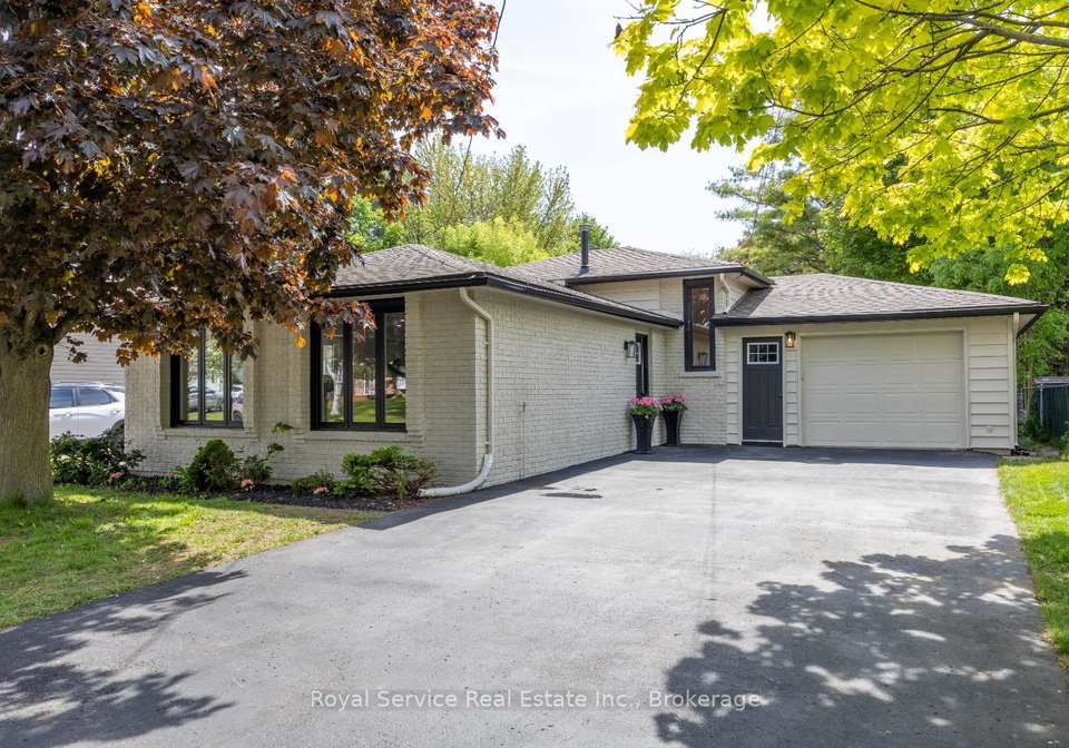 567-daintry-crescent-cobourg-ontario-x13281008