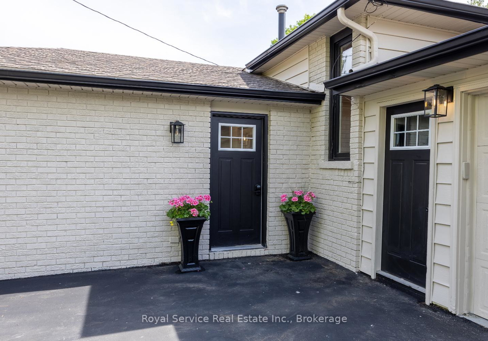567-daintry-crescent-cobourg-ontario-x13281008